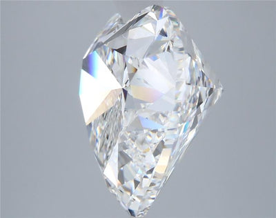 10.06 Carat Heart Lab Diamond :: 360 spin frame 04