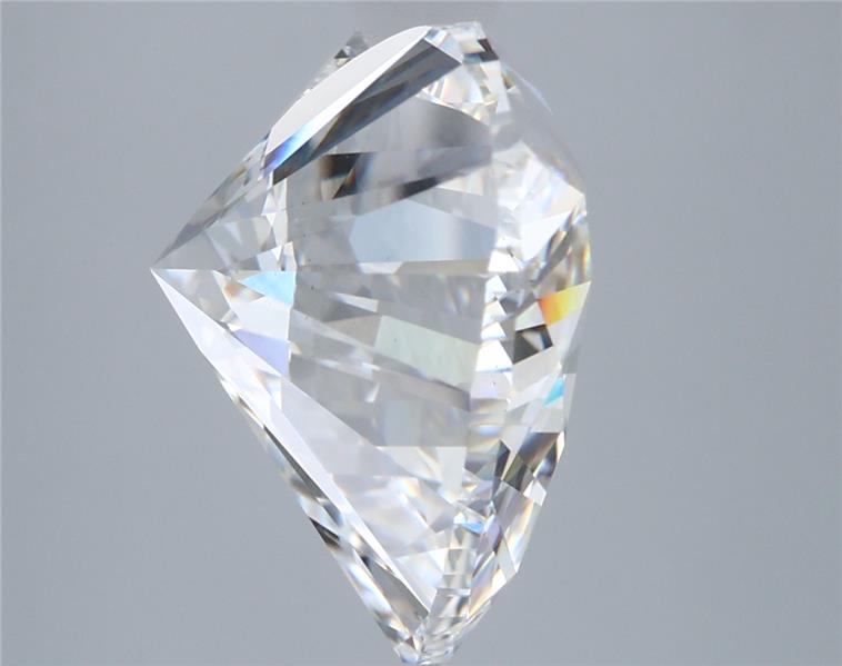 10.06 Carat Heart Lab Diamond :: 360 spin frame 05