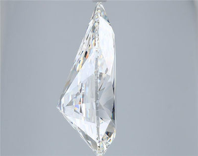 10.03 Carat Pear Lab Diamond :: 360 spin frame 02