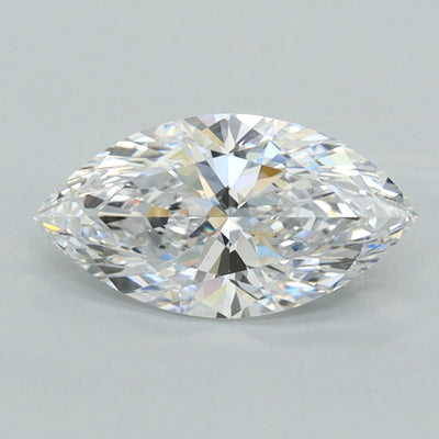 1.01 Carat Marquise Lab Diamond