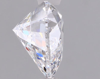 1.53 Carat Heart Lab Diamond :: 360 spin frame 02