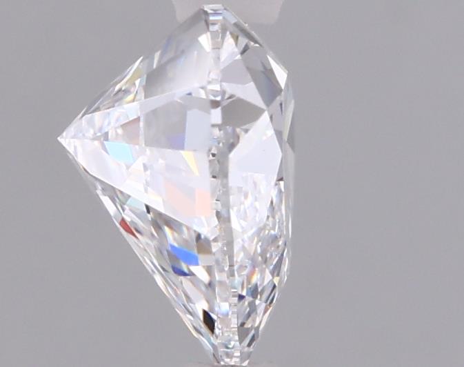 1.53 Carat Heart Lab Diamond :: 360 spin frame 02