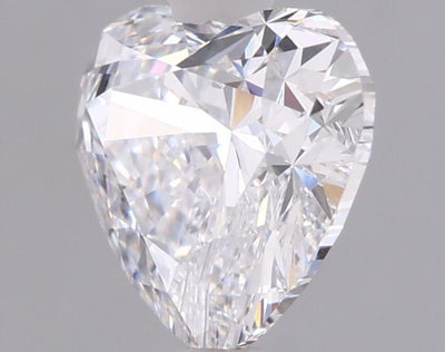 1.53 Carat Heart Lab Diamond :: 360 spin frame 03