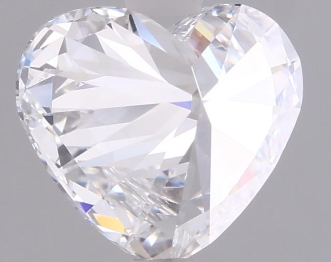 1.53 Carat Heart Lab Diamond :: 360 spin frame 06