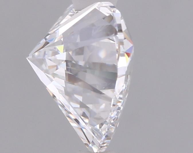 1.53 Carat Heart Lab Diamond :: 360 spin frame 07