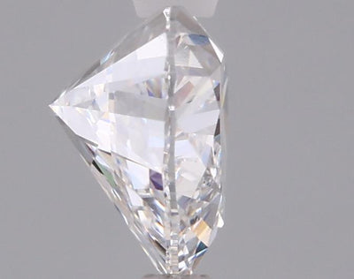 1.50 Carat Heart Lab Diamond :: 360 spin frame 01