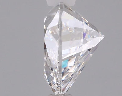 1.50 Carat Heart Lab Diamond :: 360 spin frame 02