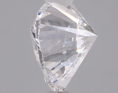 1.50 Carat Heart Lab Diamond :: 360 spin frame 04