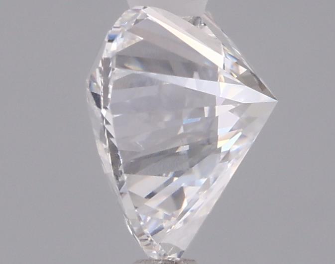 1.50 Carat Heart Lab Diamond :: 360 spin frame 04
