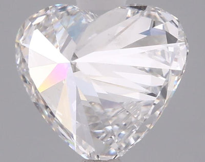1.50 Carat Heart Lab Diamond :: 360 spin frame 05