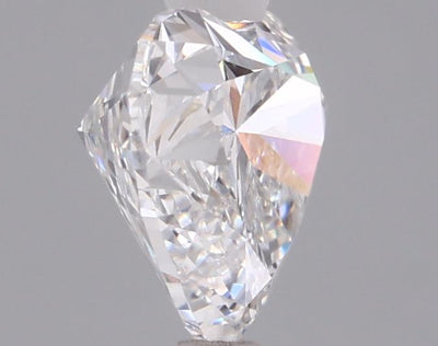 1.50 Carat Heart Lab Diamond :: 360 spin frame 06