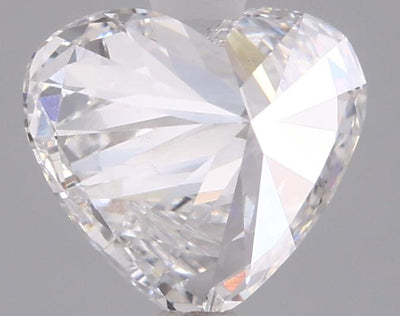 1.50 Carat Heart Lab Diamond :: 360 spin frame 07