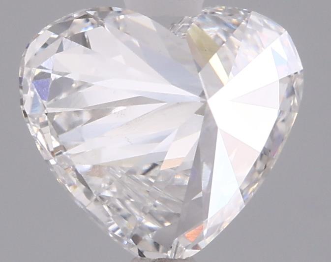 1.50 Carat Heart Lab Diamond :: 360 spin frame 07
