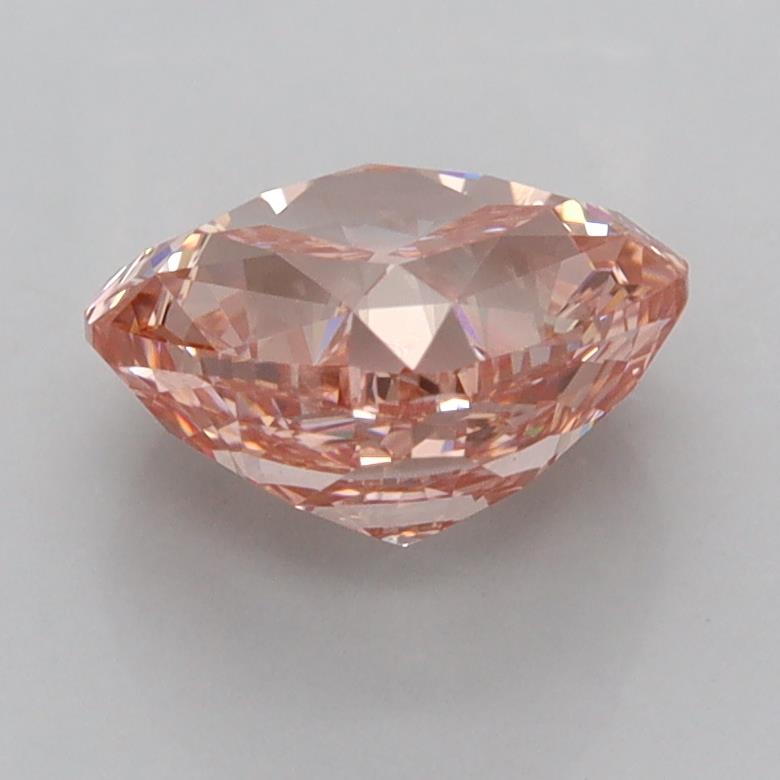 2.03 Carat Cushion Lab Diamond :: 360 spin frame 02