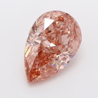 2.12 Carat Pear Lab Diamond :: 360 spin frame 04