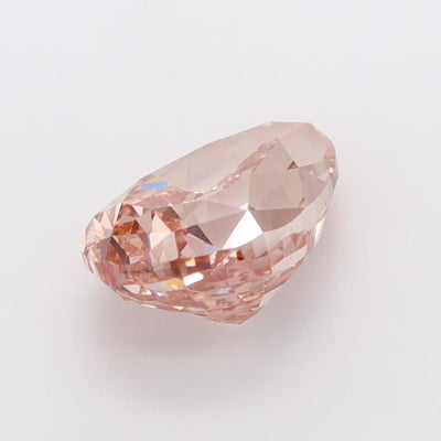 2.12 Carat Pear Lab Diamond :: 360 spin frame 07