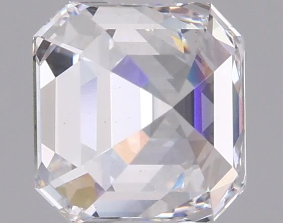 1.09 Carat Asscher Lab Diamond :: 360 spin frame 04