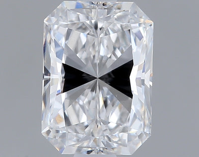 1.05 Carat Radiant Lab Diamond