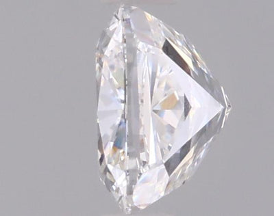 1.16 Carat Cushion Lab Diamond :: 360 spin frame 01