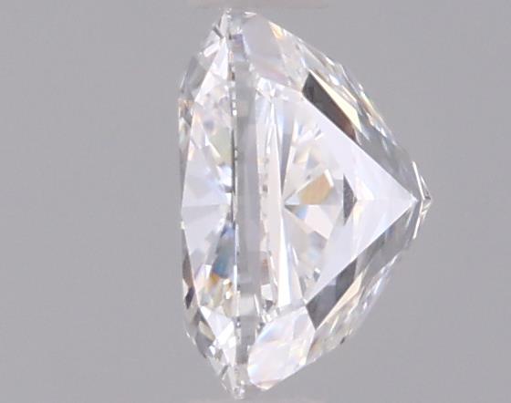 1.16 Carat Cushion Lab Diamond :: 360 spin frame 01