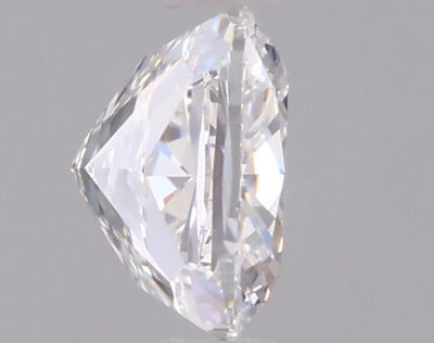 1.16 Carat Cushion Lab Diamond :: 360 spin frame 02