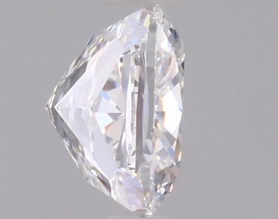 1.16 Carat Cushion Lab Diamond :: 360 spin frame 02
