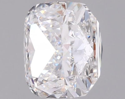 1.16 Carat Cushion Lab Diamond :: 360 spin frame 03