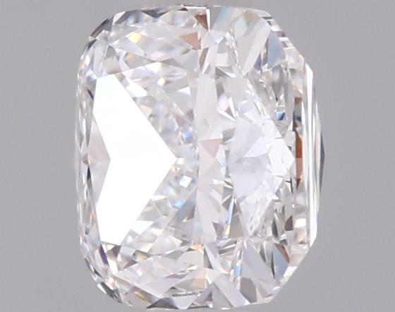 1.16 Carat Cushion Lab Diamond :: 360 spin frame 03
