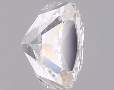 1.16 Carat Cushion Lab Diamond :: 360 spin frame 04