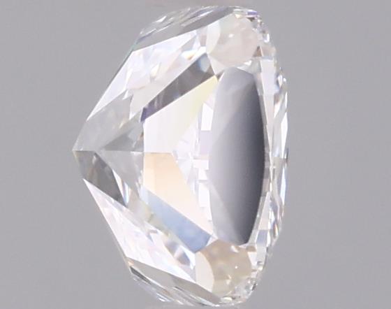 1.16 Carat Cushion Lab Diamond :: 360 spin frame 04