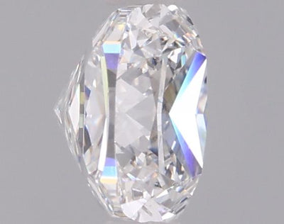 1.16 Carat Cushion Lab Diamond :: 360 spin frame 05