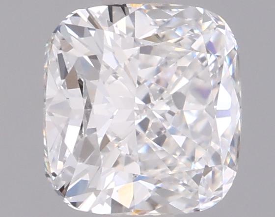 1.16 Carat Cushion Lab Diamond :: 360 spin frame 06