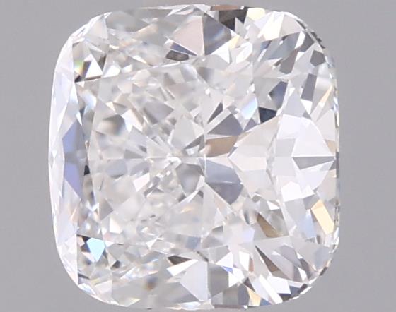 1.16 Carat Cushion Lab Diamond :: 360 spin frame 07