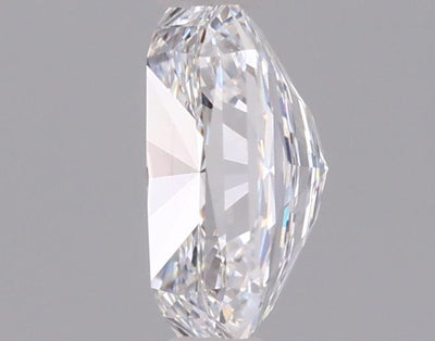 0.95 Carat Radiant Lab Diamond :: 360 spin frame 05