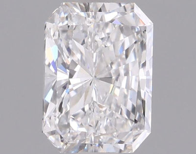 0.95 Carat Radiant Lab Diamond :: 360 spin frame 07