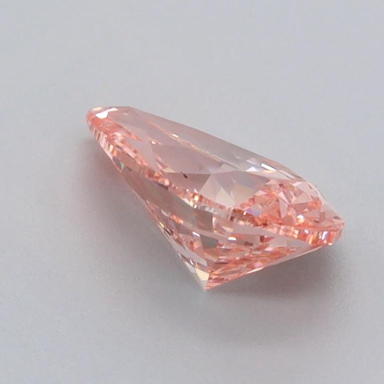 1.05 Carat Pear Lab Diamond :: 360 spin frame 03