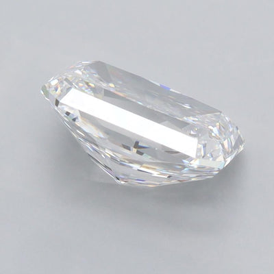1.94 Carat Radiant Lab Diamond :: 360 spin frame 06