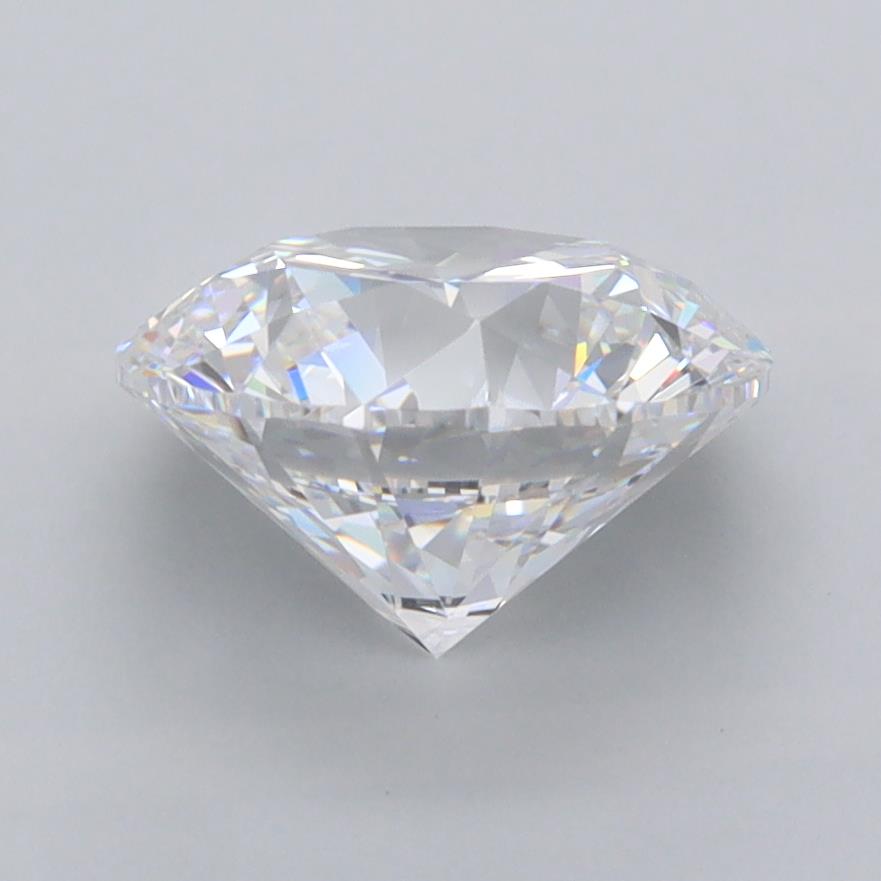 2.72 Carat Round Lab Diamond :: 360 spin frame 02