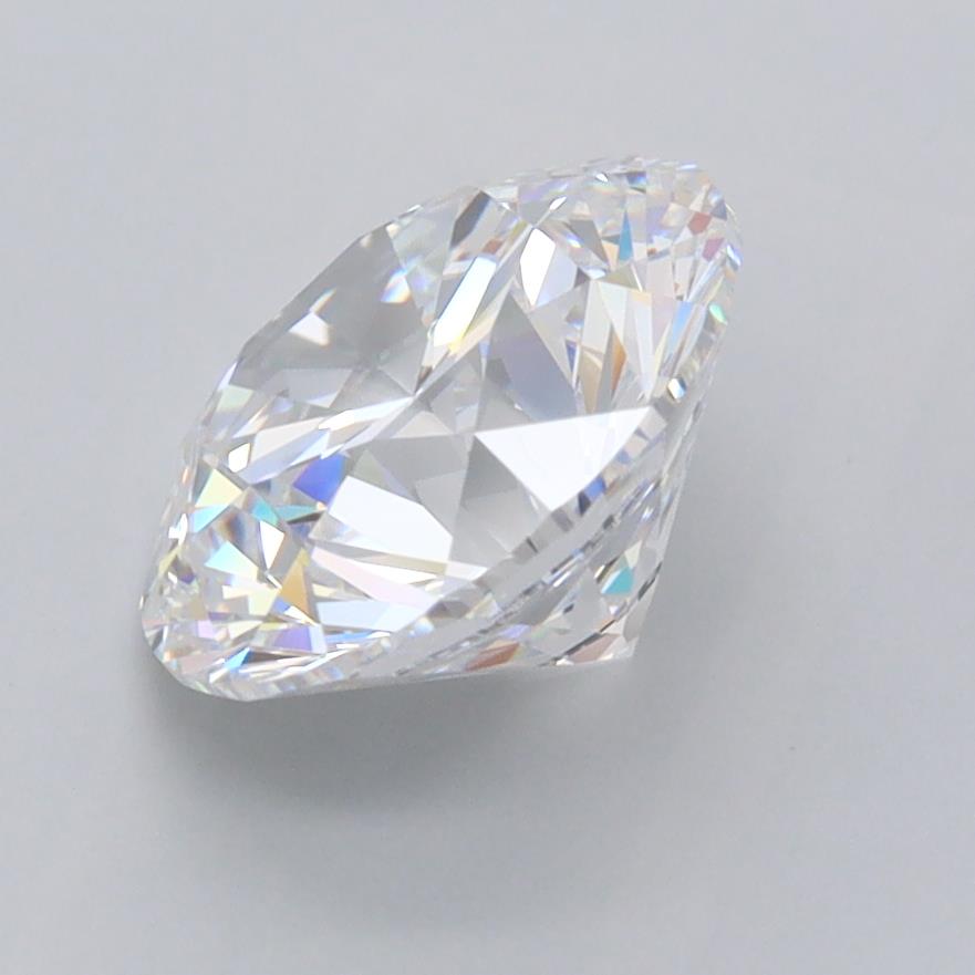 2.72 Carat Round Lab Diamond :: 360 spin frame 06