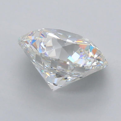 1.95 Carat Round Lab Diamond :: 360 spin frame 05