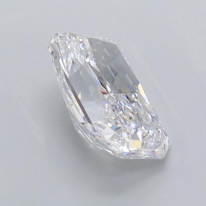 1.02 Carat Radiant Lab Diamond :: 360 spin frame 06