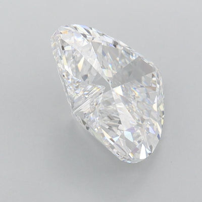 1.57 Carat Heart Lab Diamond :: 360 spin frame 01