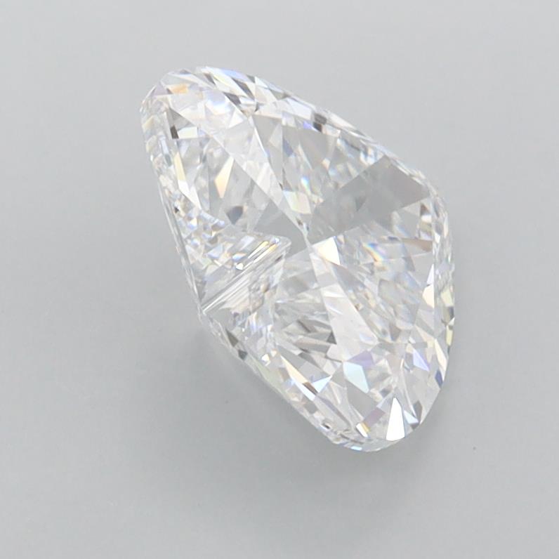 1.57 Carat Heart Lab Diamond :: 360 spin frame 01