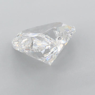 1.57 Carat Heart Lab Diamond :: 360 spin frame 06