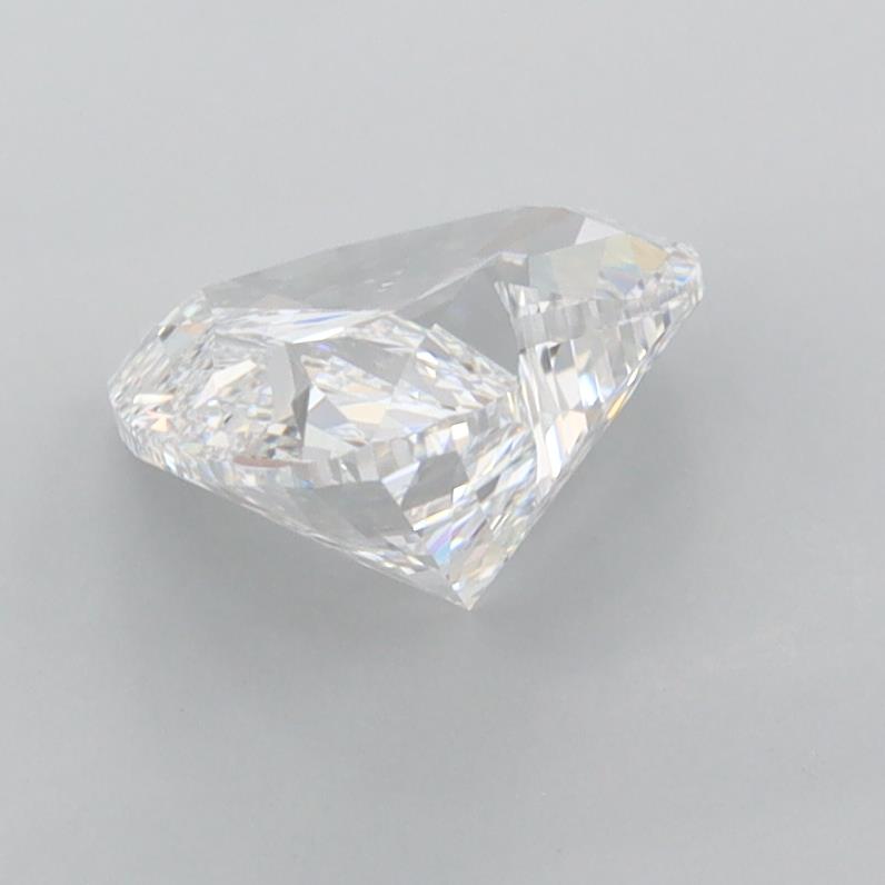 1.57 Carat Heart Lab Diamond :: 360 spin frame 06