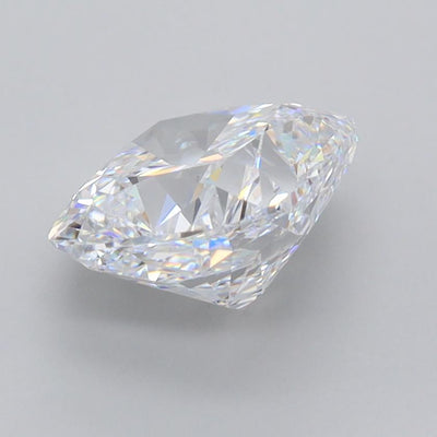 2.07 Carat Cushion Lab Diamond :: 360 spin frame 05