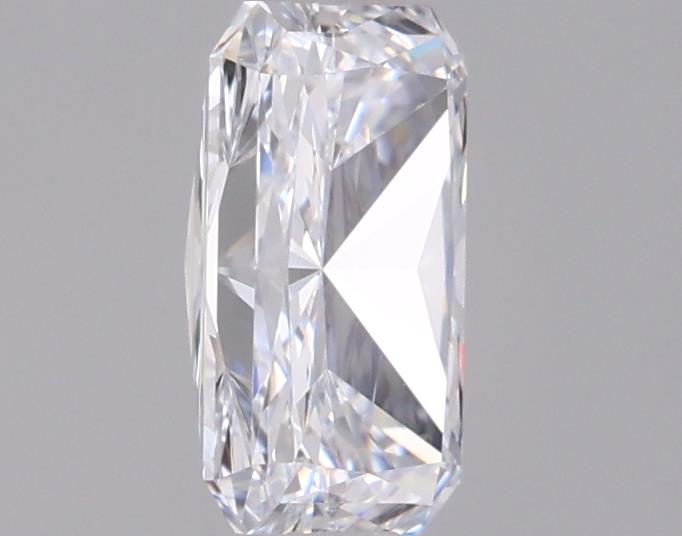 1.06 Carat Radiant Lab Diamond :: 360 spin frame 03