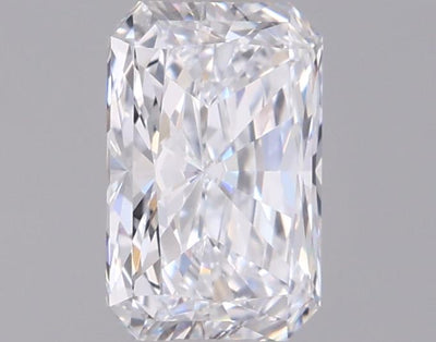 1.06 Carat Radiant Lab Diamond :: 360 spin frame 04