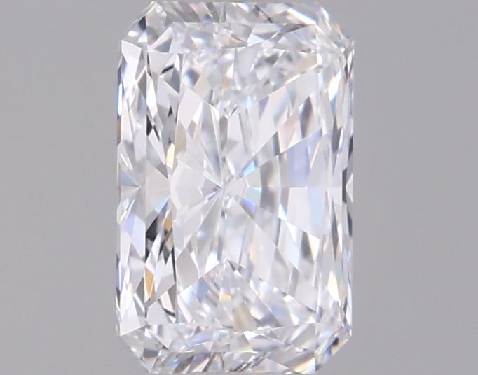 1.06 Carat Radiant Lab Diamond :: 360 spin frame 04