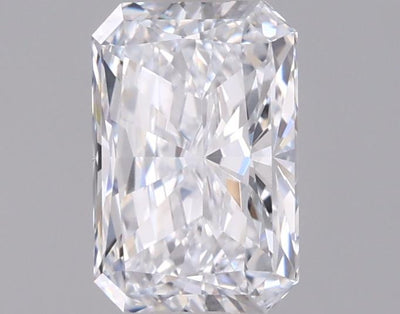 1.06 Carat Radiant Lab Diamond :: 360 spin frame 05